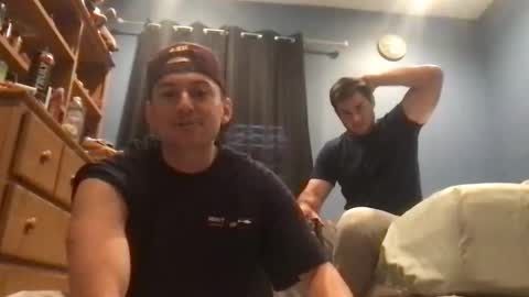 natetheexplorer online show from March 2026 08:37:02 PM