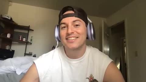 natetheexplorer online show from March 2026 06:51:02 PM