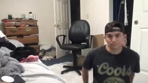 natetheexplorer online show from April 2026 12:22:02 AM