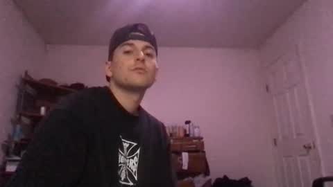 natetheexplorer online show from April 2026 02:31:01 AM