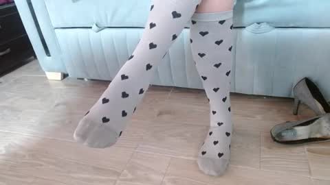 nath_dawson online show from November 2025 02:16:01 PM