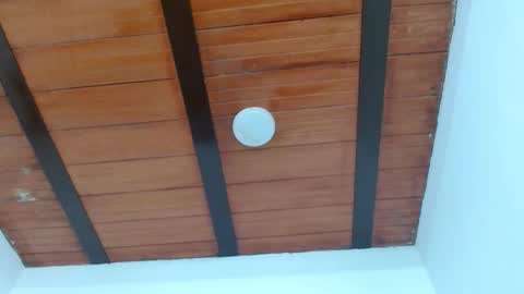 nath_dawson online show from February 2026 11:39:01 AM