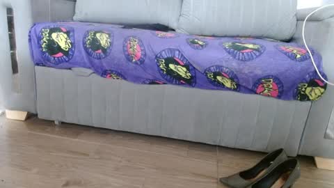 nath_dawson online show from April 2026 11:32:01 AM