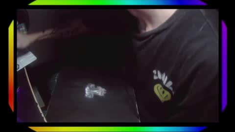 nath_hotboy666 online show from December 2024 03:40:02 AM