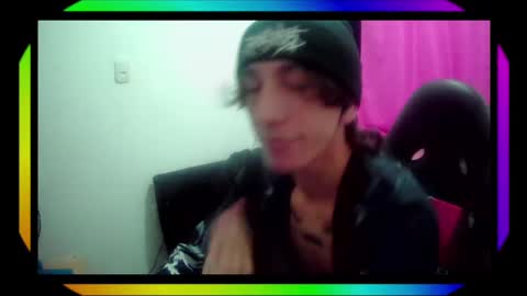 nath_hotboy666 online show from March 2025 02:28:02 AM