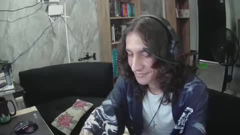 nath_hotboy666 online show from February 2026 10:39:01 PM