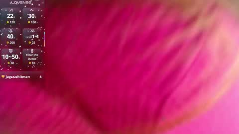 NATH online show from December 2025 06:21:01 AM