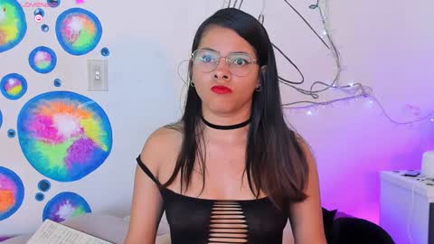 Nath online show from February 2025 12:54:01 AM