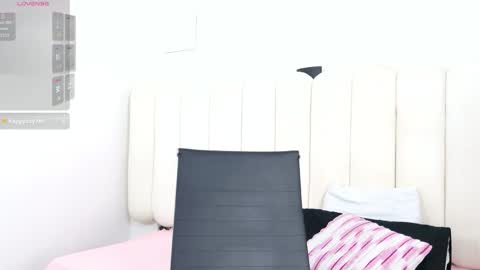 nath_velvet online show from February 2026 01:20:01 PM