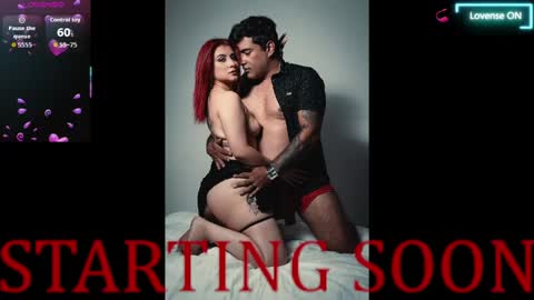 Snapshot of natha_n_andy_anki chatting on May 2026 04:02:01 PM Natha Andy online show from May 2026 04:02:01 PM