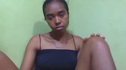 nathaaldy online show from November 2025 03:02:01 PM