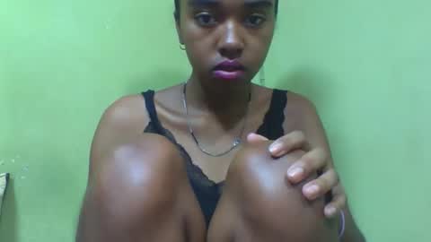 nathaaldy online show from November 2025 02:54:02 AM