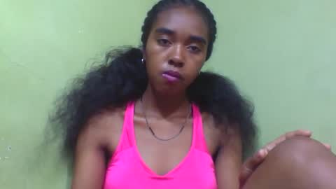 nathaaldy online show from November 2025 02:44:01 PM