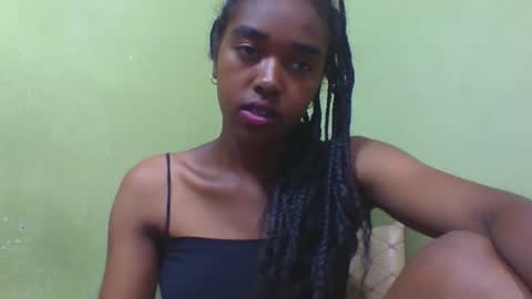 nathaaldy online show from January 2026 03:31:02 AM