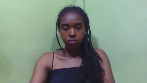 nathaaldy online show from January 2026 03:47:01 PM