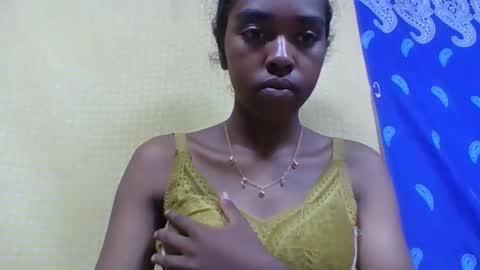 nathaaldy online show from April 2026 05:08:01 AM