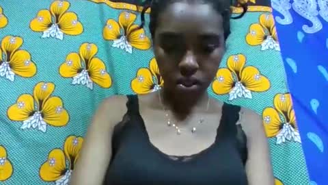nathaaldy online show from April 2026 06:33:02 AM