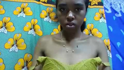 nathaaldy online show from May 2026 02:39:01 AM