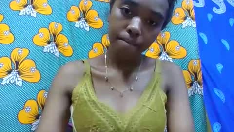 nathaaldy online show from May 2026 10:12:01 AM