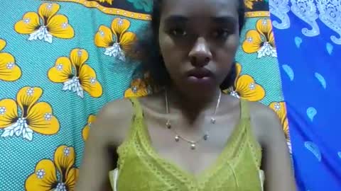 nathaaldy online show from May 2026 05:14:02 AM