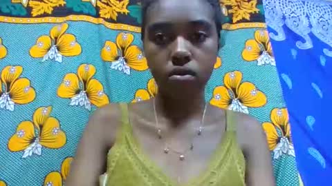 nathaaldy online show from May 2026 01:49:02 PM