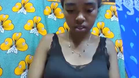 nathaaldy online show from May 2026 06:38:02 PM