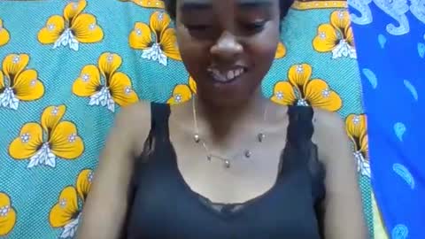 nathaaldy online show from May 2026 06:43:01 AM