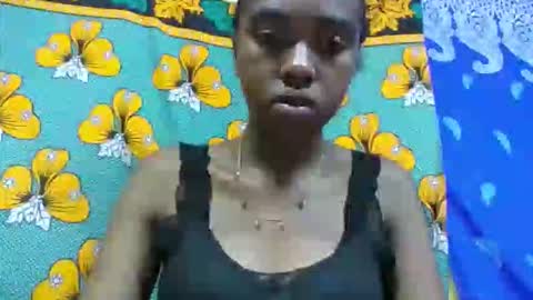 nathaaldy online show from May 2026 02:31:01 AM