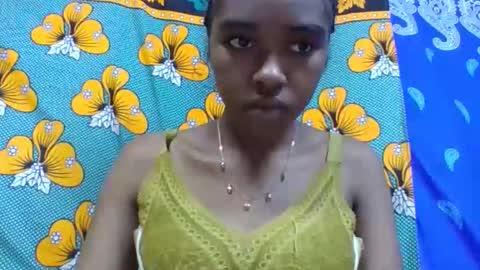 nathaaldy online show from May 2026 12:44:02 PM