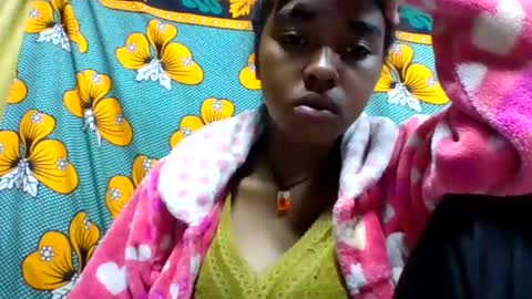 nathaaldy online show from June 2026 02:43:02 AM