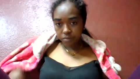 nathaaldy online show from July 2026 02:29:02 AM