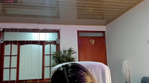 nathaly sky online show from January 2025 10:16:02 AM