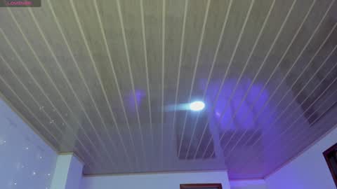 nathaly sky online show from January 2025 10:42:01 AM