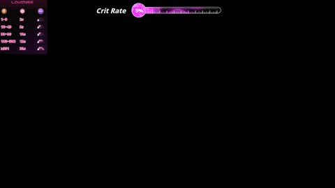 nathaly sky online show from September 2025 09:31:02 AM