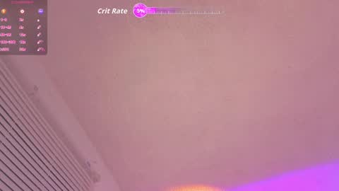 nathaly sky online show from October 2025 10:02:02 AM