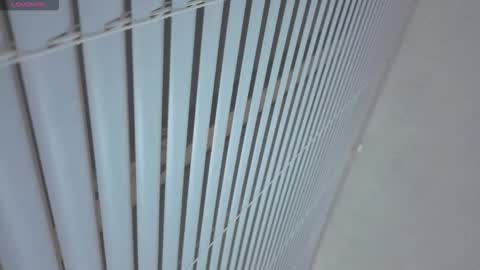 nathaly sky online show from October 2025 10:01:01 AM