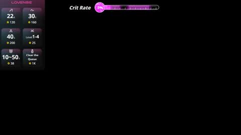 nathaly sky online show from February 2026 08:51:01 AM