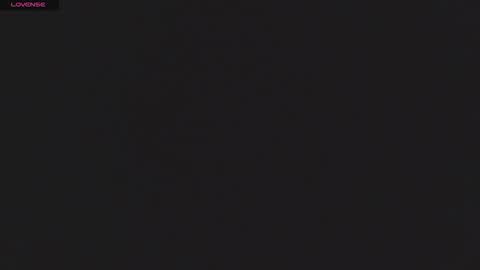 nathaly sky online show from February 2026 09:39:02 AM