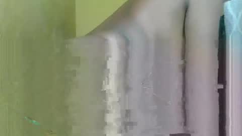 nathalia069 online show from January 2026 07:17:01 PM