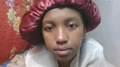 nathalia069 online show from April 2026 09:04:01 AM