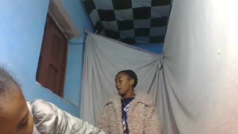 nathalia069 online show from July 2026 07:07:01 PM