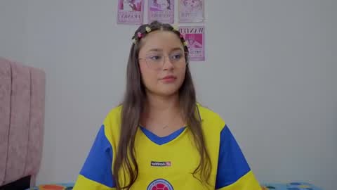 nathalia_03 online show from July 2026 10:16:01 PM