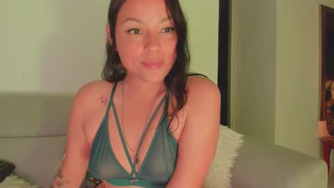 Nataly independent model dont forget to leave your like that will help me grow as a model online show from November 2025 03:30:01 AM