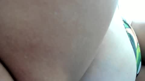     NATHALIA online show from September 2025 05:48:01 PM