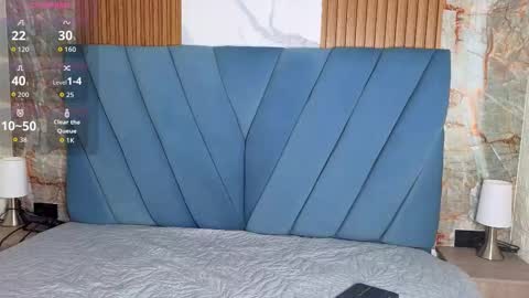 Nathalia koch online show from February 2026 09:22:02 PM