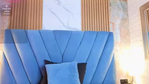 Nathalia koch online show from April 2026 07:58:02 PM