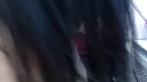 nathalia_reyes_ online show from December 2024 03:36:01 AM