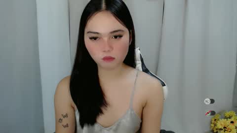 nathalia_starxxx online show from November 2025 06:21:01 PM