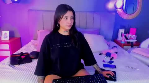 Snapshot of nathalia_stone_ chatting on June 2026 04:15:02 AM nathalia stone online show from June 2026 04:15:02 AM