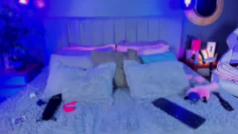 Snapshot of nathalia_stone_ chatting on August 2026 03:20:01 AM nathalia stone online show from August 2026 03:20:01 AM